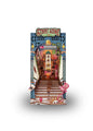 Rolife Urban Street Scene Book Nook Kit