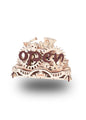 ROKR Open Closed Sign 3D Wooden Puzzle