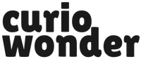 Curio Wonder