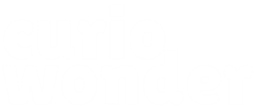 Curio Wonder