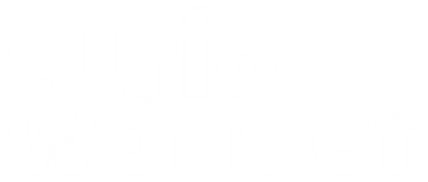 Curio Wonder